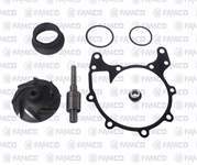DEVIRDAIM TAMIR TAKIMI RENAULT PREMIUM 2-MIDLUM 220 DXI5-7/VOLVO FE-FL (TAD530>532-TAD560>565-TAD720-730-731