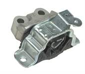 TAKOZ MOTOR ( FIAT : GRANDE PUNTO 1.2 8V - 1.4 8V - 16V )