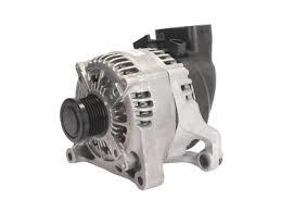 ALTERNATOR SC3 14V 170A BMW 116İ-118İ (11-15)