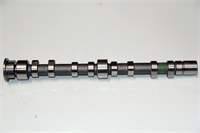 EGZOZ EGZANTRIK MILI-DOKUM (VW GOLF 04-09  PASSAT 06-11  AUDI A3) BAG-BLF-BLP