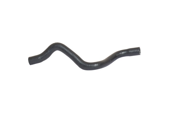 KALORİFER HORTUMU SAĞ CLIO III 1.5 DCI-1.2