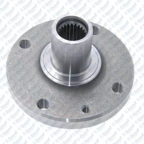 ON TEKER PORYASI MICRA III  03->10 - 4 BIJON   37*121*75