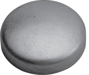 MOTOR BLOK SU TAPASI (22mm) H100 MİNİBÜS 2.4-2.5 D (94>08)