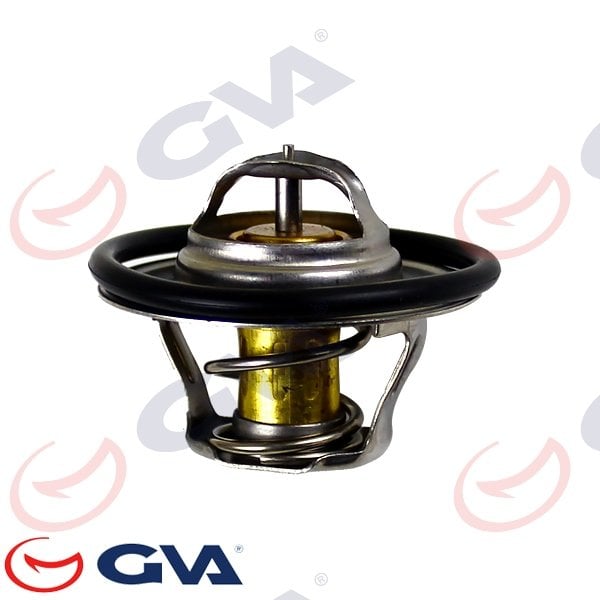 (x) TERMOSTAT BORA-CADDY-GOLF-PASSAT-POLO-T5-SHARAN-OCTAVIA-FABIA-TOLEDO-IBIZA-A3 (CONTALI)