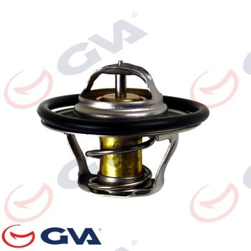 (x) TERMOSTAT BORA-CADDY-GOLF-PASSAT-POLO-T5-SHARAN-OCTAVIA-FABIA-TOLEDO-IBIZA-A3 (CONTALI)