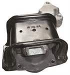 MOTOR TAKOZU SAG UST P307 P307 YM P308 C4 PICASSO C4 II DS4 C4 EW10A (2,0 16V)