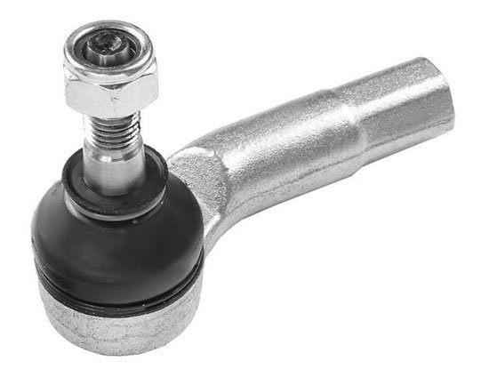 ROT BAŞI LUPO 98=> (HİD.DİREK.)