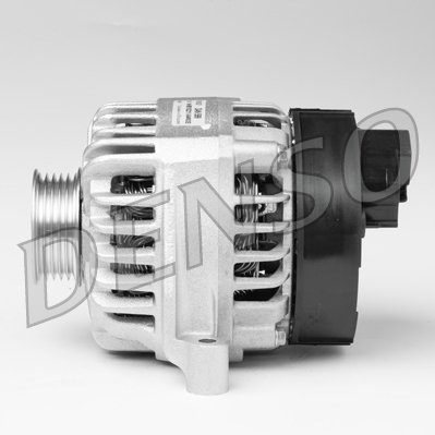 ALTERNATOR BRAVO LINEA DOBLO 1,4 08> ALBEA 01> 09 PUNTO 99> 10 GRANDE PUNTO 05> 500 5