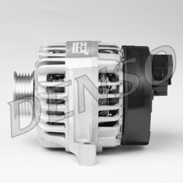 ALTERNATOR BRAVO LINEA DOBLO 1,4 08> ALBEA 01> 09 PUNTO 99> 10 GRANDE PUNTO 05> 500 5