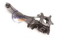 Arka Dıkey Aks Sol Focus Iı 05>11