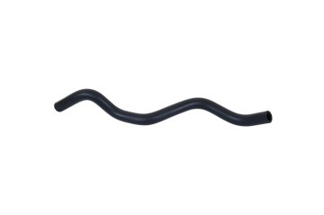 KALORİFER İLE TERMOSTAT HORTUMU MAREA-BROVA 1.6