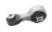 TAKOZ MOTOR SAG ( OPEL : VIVARO / RENAULT : TRAFIC II )