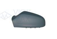 Dıs Ayna Kapagı Boyanabılır Sol ( Opel: Astra H 04- )