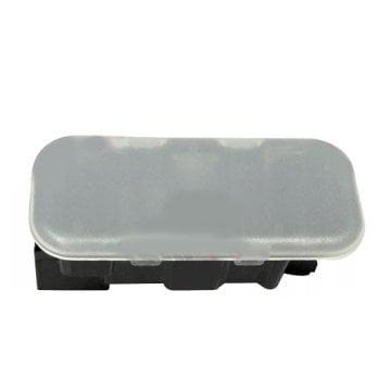 (x) KAPI KOLU AYDINLATMA AUDİ A4-A5-A6-A7