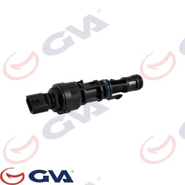Vites Kaptörü Logan 1.4-1.6- 1.5Dci-Stepway 1.4-1.6