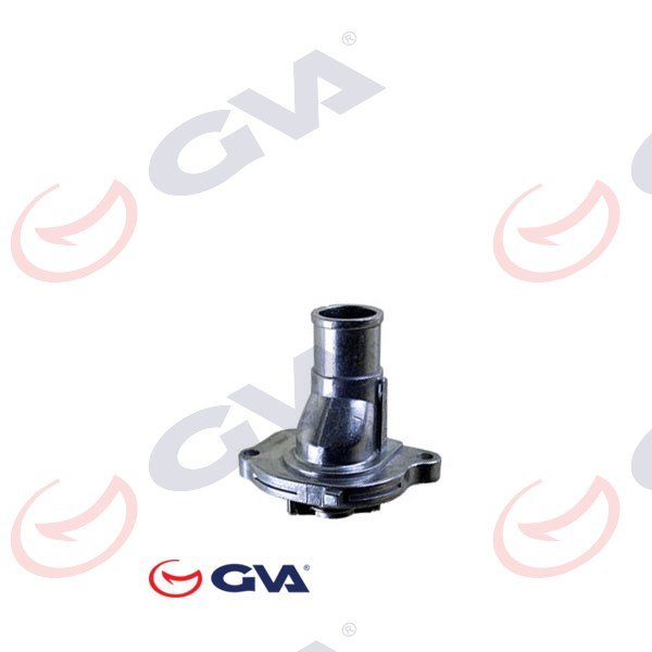 TERMOSTAT (87C) (KOMPLE) PALIO 97=> DOBLO 00=> 1.2ie 75HP