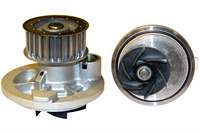 DEVIRDAIM  (OPEL: ASTRA F-ASTRA G 1.7D TD)