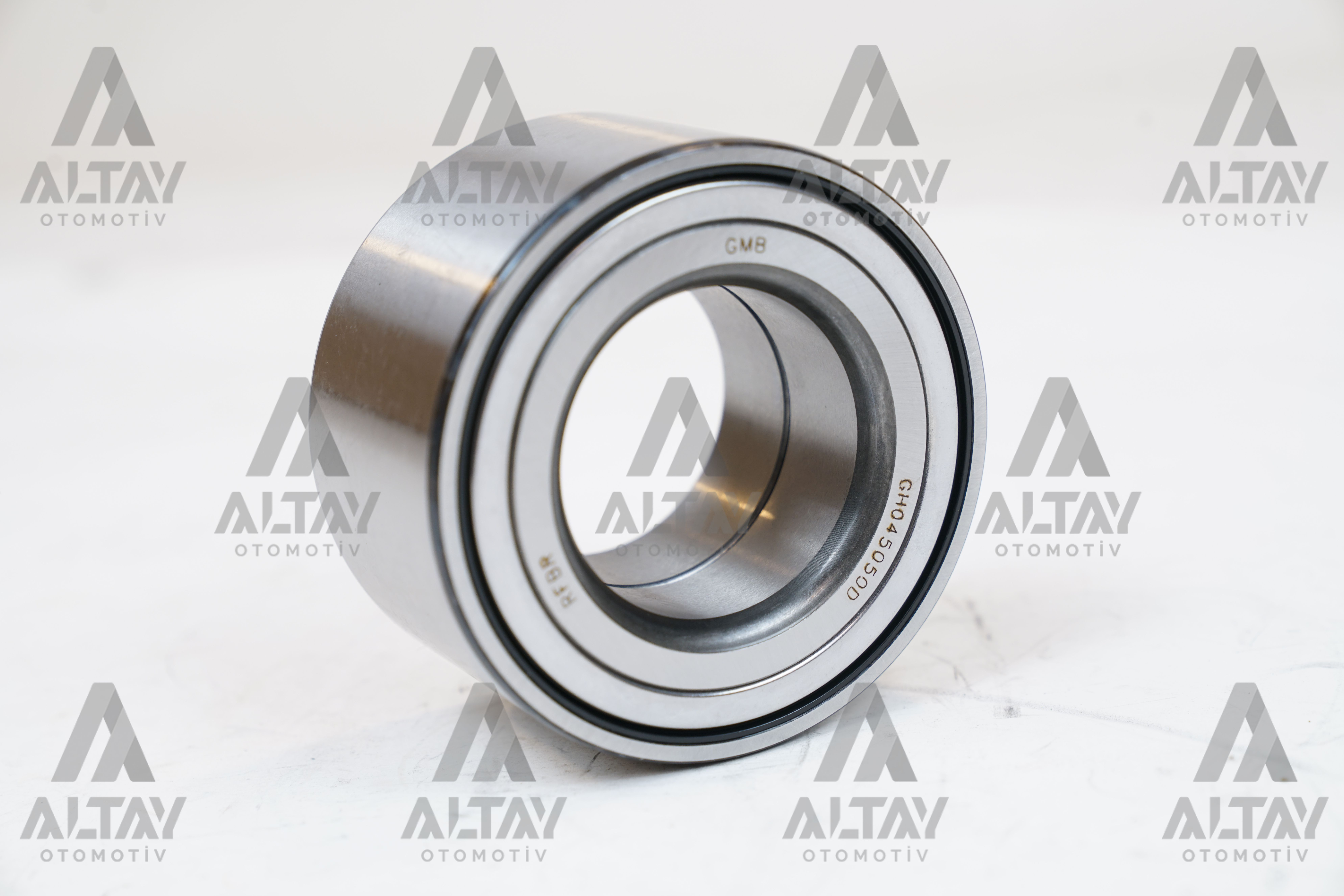 TEKER RULMANI ÖN TOYOTA 04-09 VERSO / AVALON / MAZDA 06-09 / 6 / CX7 / CX9 / S350 / MPV III / 45x84x45
