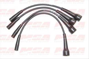 BUJI KABLOSU ( RENAULT : MEGANE : LAGUNA 2.0 8V )