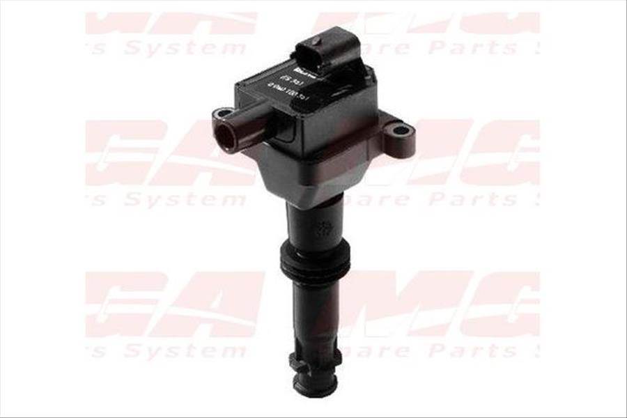 ATESLEME BOBINI - ( ALFA ROMEO : 145 1.6 2.0 16V / 147 1.6 2.0 16V / 156 1.6 1.8 2.0 )