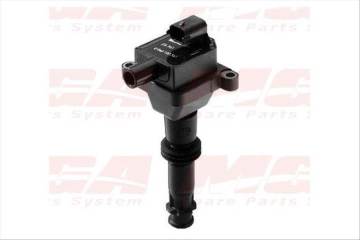 ATESLEME BOBINI - ( ALFA ROMEO : 145 1.6 2.0 16V / 147 1.6 2.0 16V / 156 1.6 1.8 2.0 )