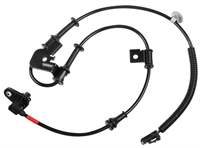 ABS SENSORU ON SAG (HYUNDAI:ACCENT BLUE 11>/KIA:RIO 12>)