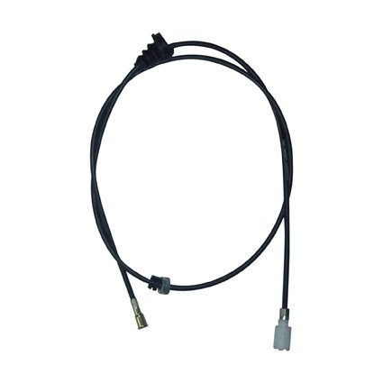 DEBRİYAJ TELİ PALIO-SIENA WEEKEND 97=> C-513