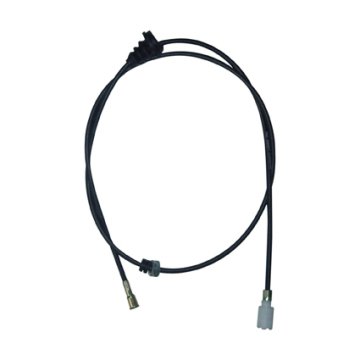 DEBRİYAJ TELİ PALIO-SIENA WEEKEND 97=> C-513