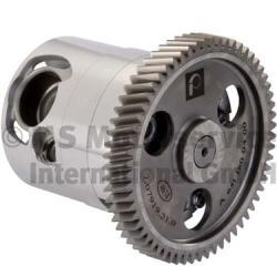 YAG POMPASI MERCEDES OM651 W176 W246 W204 W205 C117 W212 C253 VITO W639 W447 SPRINTER 906