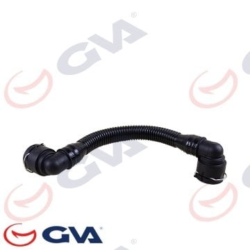 (X) Motor Havalandırma Hortumu Opel Vectra C – Cruze 1.8-1.6
