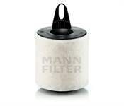 HAVA FILITRESI ( BMW N45 / E87-E90  1.16-3.16 )