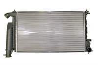 SU RADYATORU MEKANİK ( PEUGEOT 306 1.6 CITROEN XSARA 1.6 )