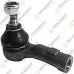 ROT BAŞI UZUN SAĞ GOLF IV 97=>-BORA 98=>