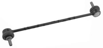 Z ROTU ÖN FIAT PANDA 03=> (L=315mm)