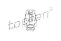 Fan Musuru (Vw: Bora 1.6I 99-> 1.9Tdı 98-> Golf Iv 1.4 1.6 16V 97->)