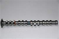 Emme Egzantrık Mılı-Dokum (Vw Passat 97-00  Audı A4 98-01  A6 98-01) Apt-Adr