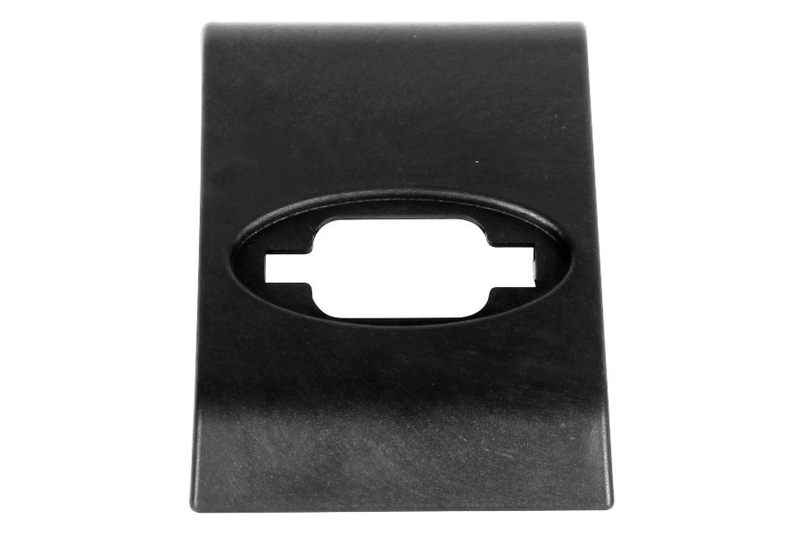 DİREK BANDIORTA SAĞ MASTER III 10> SİNYALLİ UZUN KASA