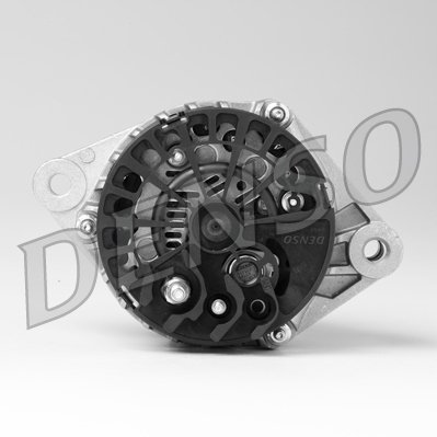 Alternatör 14V 105A Vectra C-Zafıra B-Astra H-Sıgnum 1.9 Cdtı 04=>