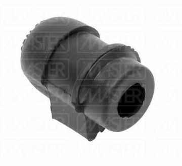 VİRAJ DEMİR UÇ LASTİĞİ YM. R9-R19-MGN I-CLIO I