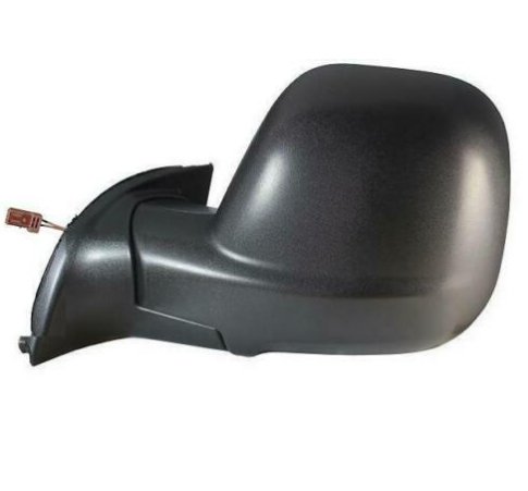 ELEKTRİKLİ DESENLİ REZİSTANSLI AYNA SAĞ BERLİNGO-PARTNER (12-18)