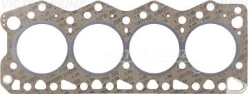 Skc 1.50 Mm 3 Çentik Ducato-Boxer-Jumper-Movano-Master 2.8 Hdı-Jtd (8140.43S)