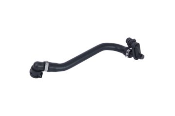 KALORİFER SU DÖNÜŞ HORTUMU NEW DOBLO 1.6-2.0 MTJ 09=>