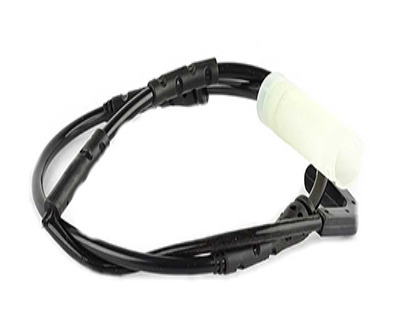 FREN BALATA FİŞİ ÖN BMW