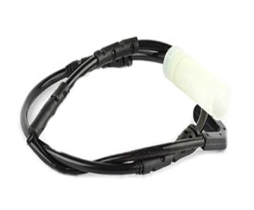 FREN BALATA FİŞİ ÖN BMW