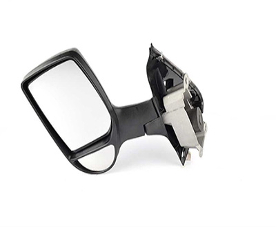 Dış Dikiz Aynası Sol (Rhd) Transıt V184 Bm