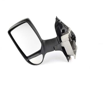 Dış Dikiz Aynası Sol (Rhd) Transıt V184 Bm