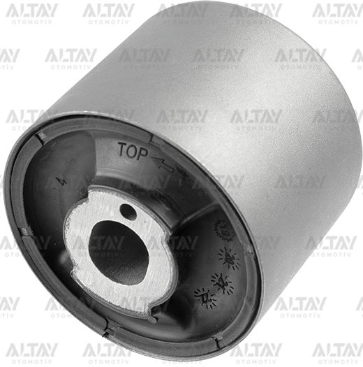 DİFERANSİYEL BURCU BMW E46-X3 E83 / Z4 E85