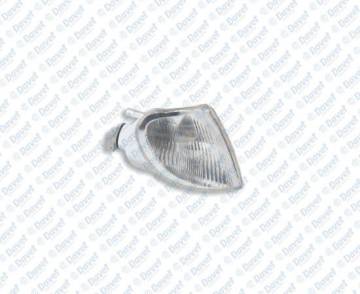 SINYAL LAMBASI SOL PARTNER- BERLINGO 96-02