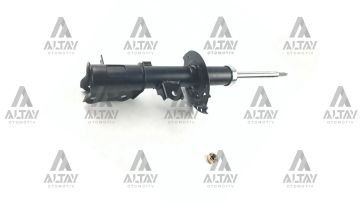 AMORTİSÖR ACCENT 11-18 BLUE GAZLI ÖN SOL
