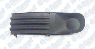 SIS FAR KAPAGI SOL SISSIZ TRANSPORTER T5 03>10